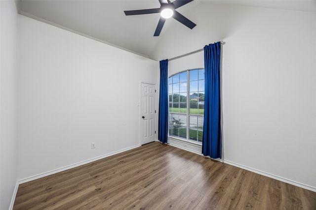 1606 Sarah Brooks Drive, Keller, TX 76248