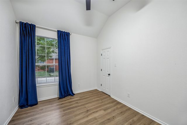1606 Sarah Brooks Drive, Keller, TX 76248