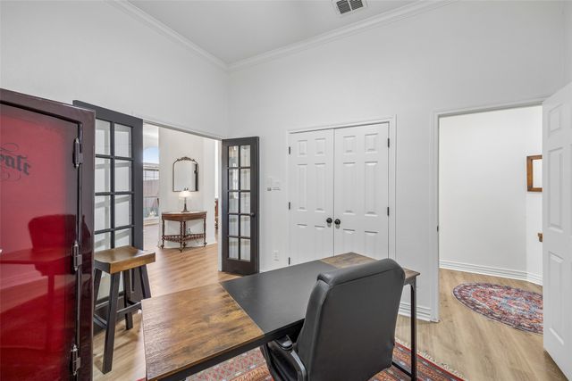 1606 Sarah Brooks Drive, Keller, TX 76248