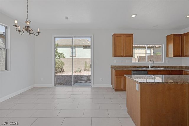 684 Moonlight Stroll Street, Henderson, NV 89002