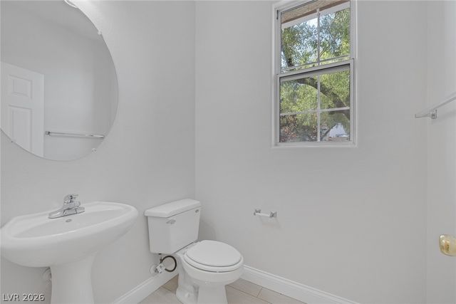 684 Moonlight Stroll Street, Henderson, NV 89002