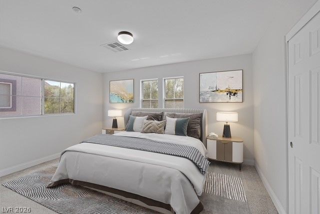 684 Moonlight Stroll Street, Henderson, NV 89002