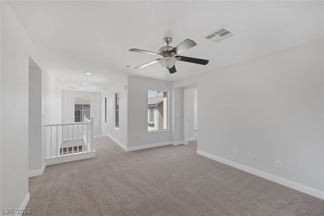 684 Moonlight Stroll Street, Henderson, NV 89002