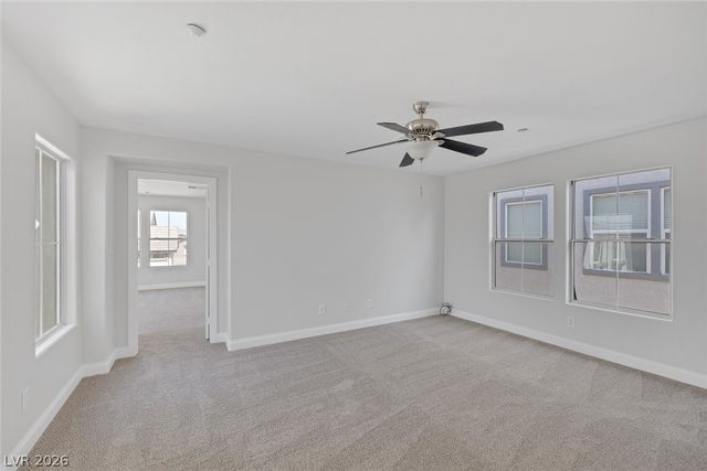 684 Moonlight Stroll Street, Henderson, NV 89002