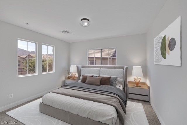 684 Moonlight Stroll Street, Henderson, NV 89002