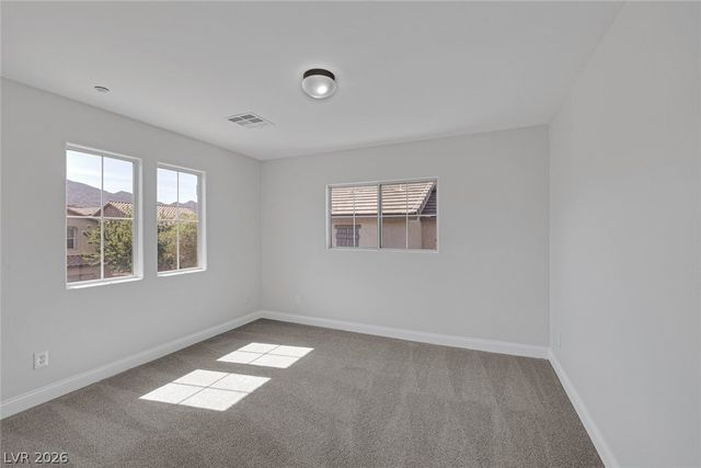 684 Moonlight Stroll Street, Henderson, NV 89002