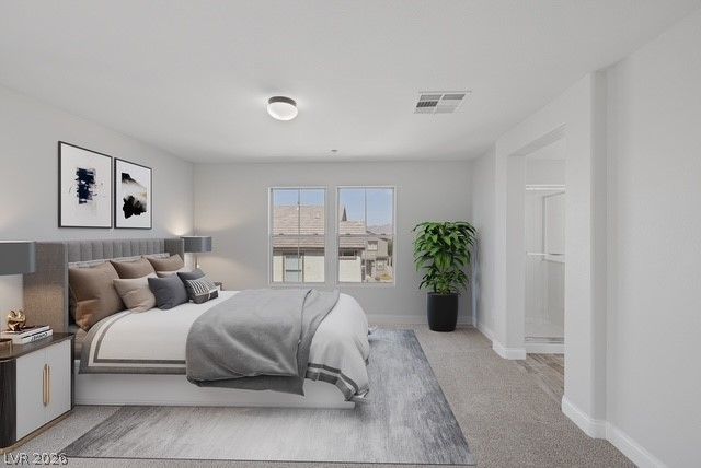 684 Moonlight Stroll Street, Henderson, NV 89002