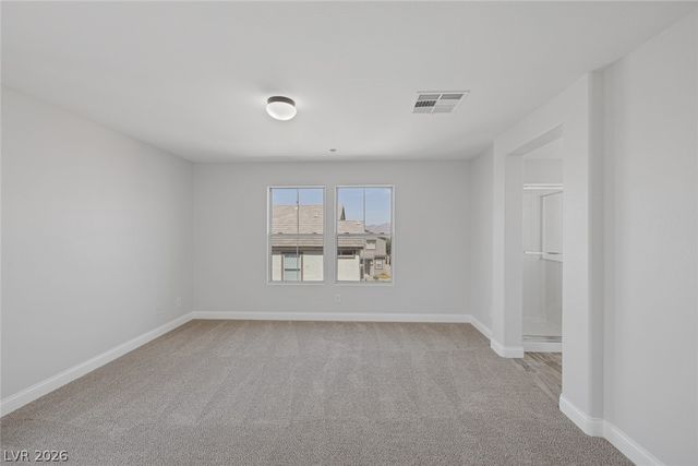 684 Moonlight Stroll Street, Henderson, NV 89002