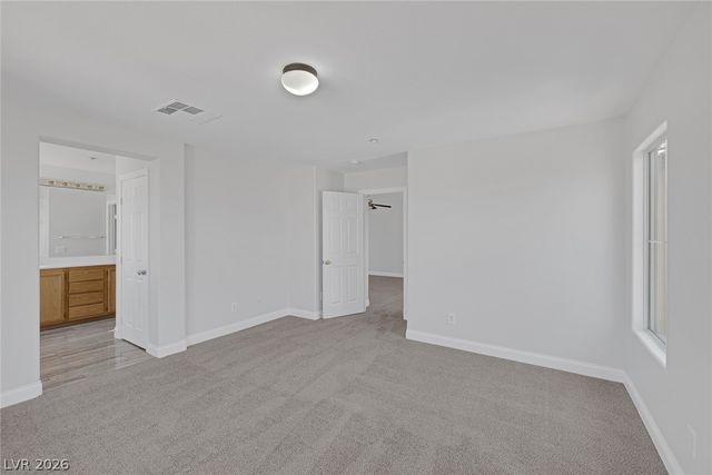 684 Moonlight Stroll Street, Henderson, NV 89002