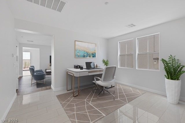 684 Moonlight Stroll Street, Henderson, NV 89002