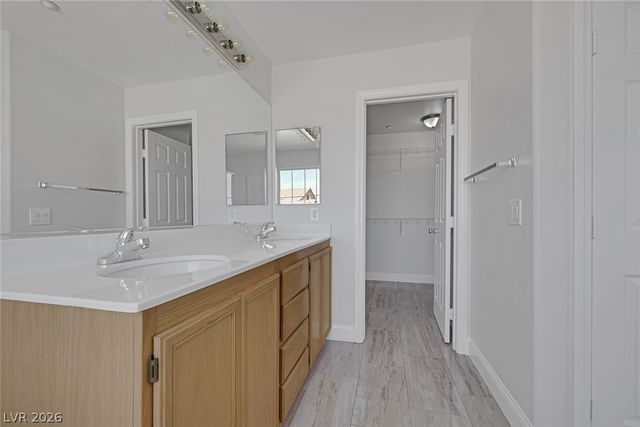 684 Moonlight Stroll Street, Henderson, NV 89002