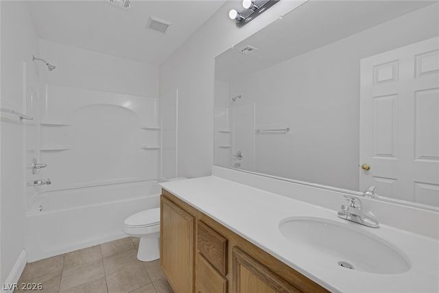 684 Moonlight Stroll Street, Henderson, NV 89002