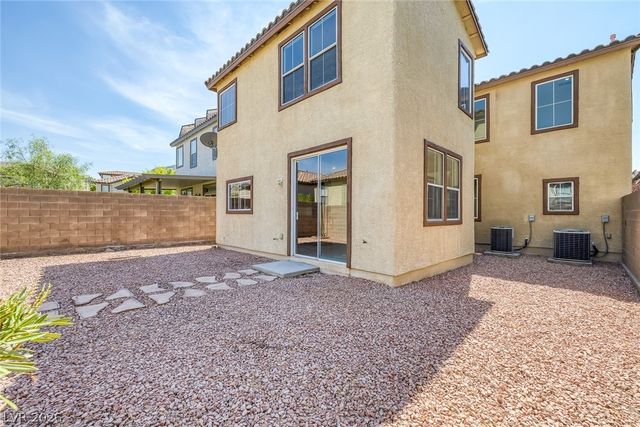 684 Moonlight Stroll Street, Henderson, NV 89002