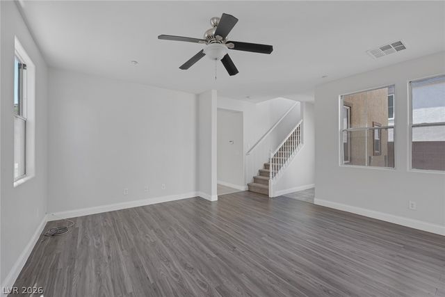 684 Moonlight Stroll Street, Henderson, NV 89002