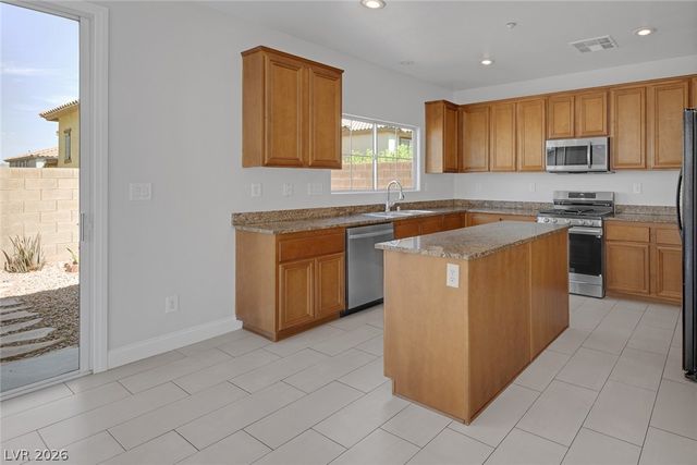 684 Moonlight Stroll Street, Henderson, NV 89002