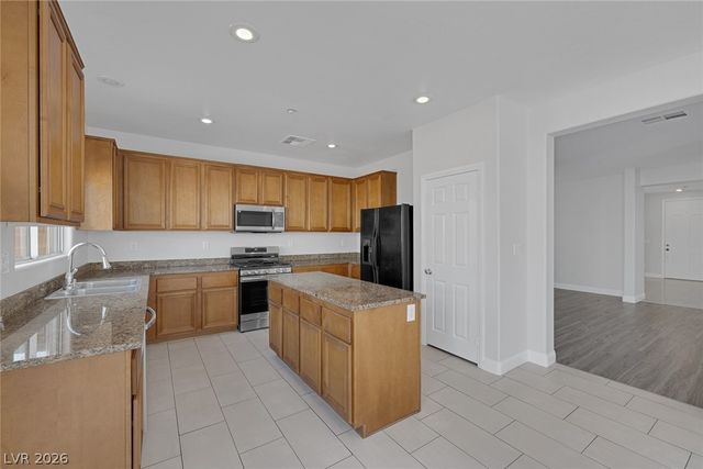 684 Moonlight Stroll Street, Henderson, NV 89002