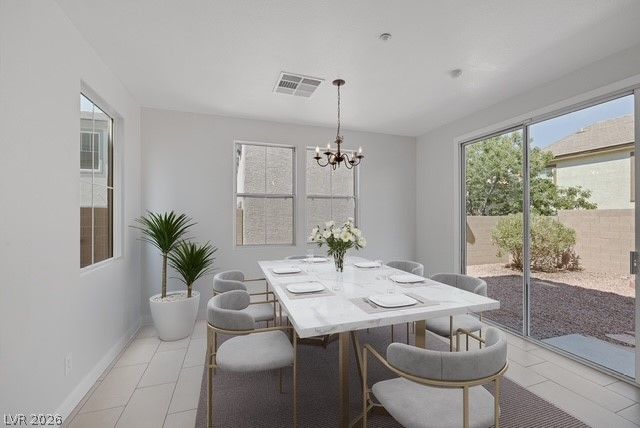 684 Moonlight Stroll Street, Henderson, NV 89002