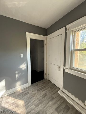 841 E 130 Street, Cleveland, OH 44108