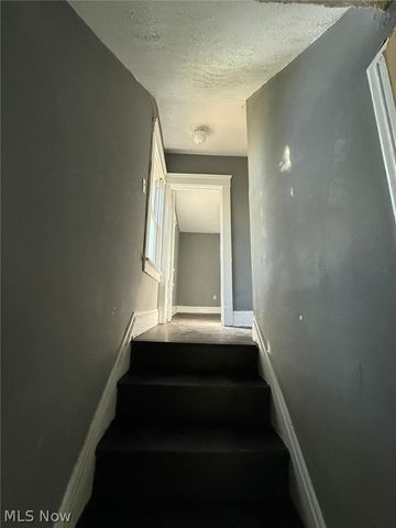 841 E 130 Street, Cleveland, OH 44108