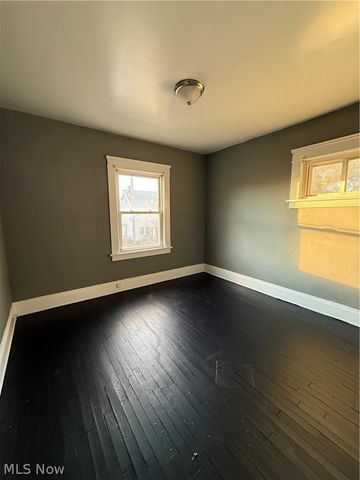 841 E 130 Street, Cleveland, OH 44108