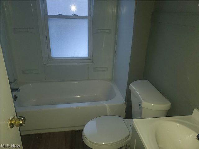 841 E 130 Street, Cleveland, OH 44108