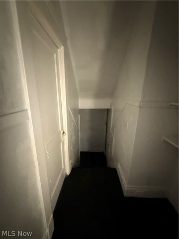 841 E 130 Street, Cleveland, OH 44108