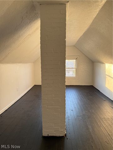 841 E 130 Street, Cleveland, OH 44108