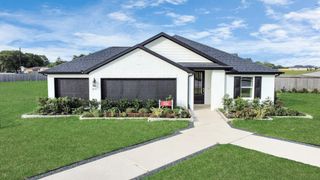 3306 Creekside Court, Texas City, TX 77590