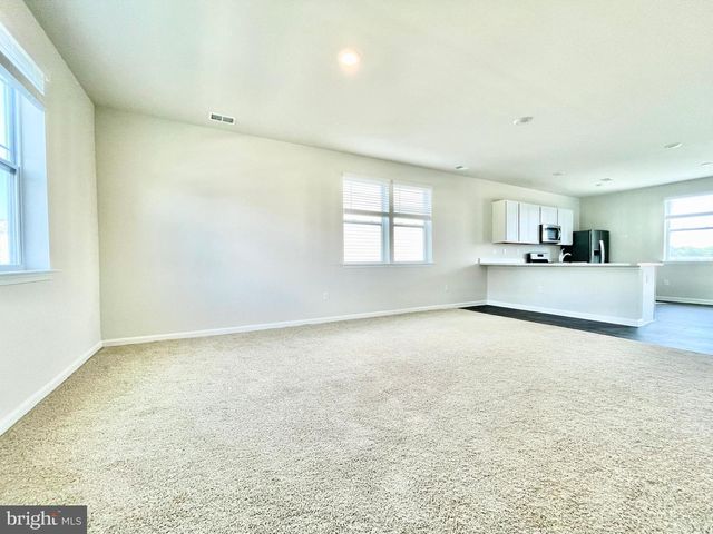 412 RIDGELY BLVD, Dover, DE 19904