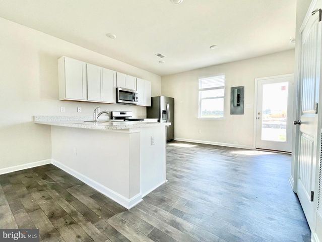 412 RIDGELY BLVD, Dover, DE 19904