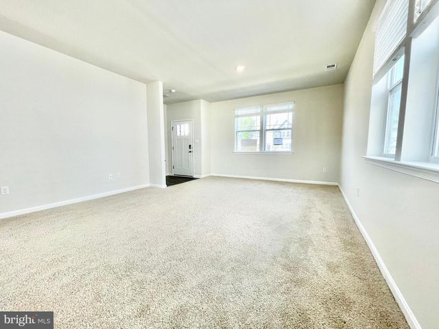 412 RIDGELY BLVD, Dover, DE 19904