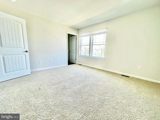 412 RIDGELY BLVD, Dover, DE 19904