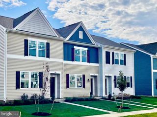 412 RIDGELY BLVD, Dover, DE 19904