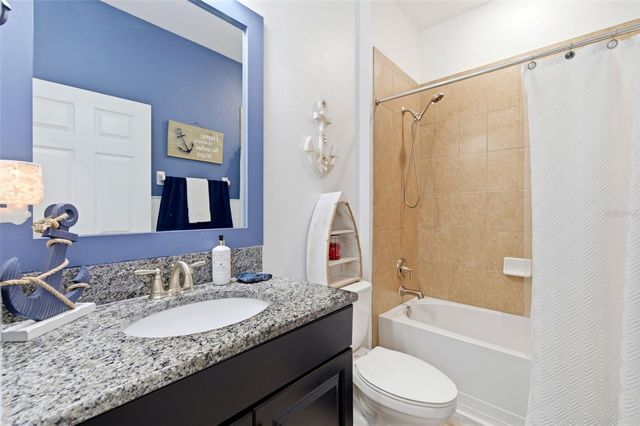 18803 OBREGAN DRIVE, Spring Hill, FL 34610