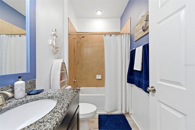 18803 OBREGAN DRIVE, Spring Hill, FL 34610