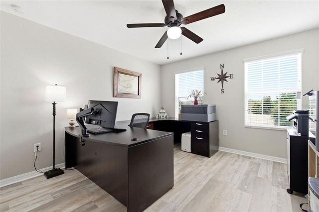 18803 OBREGAN DRIVE, Spring Hill, FL 34610