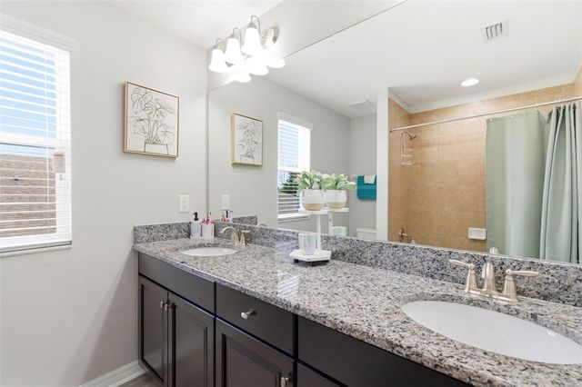 18803 OBREGAN DRIVE, Spring Hill, FL 34610