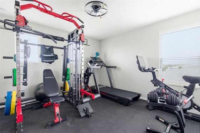 18803 OBREGAN DRIVE, Spring Hill, FL 34610