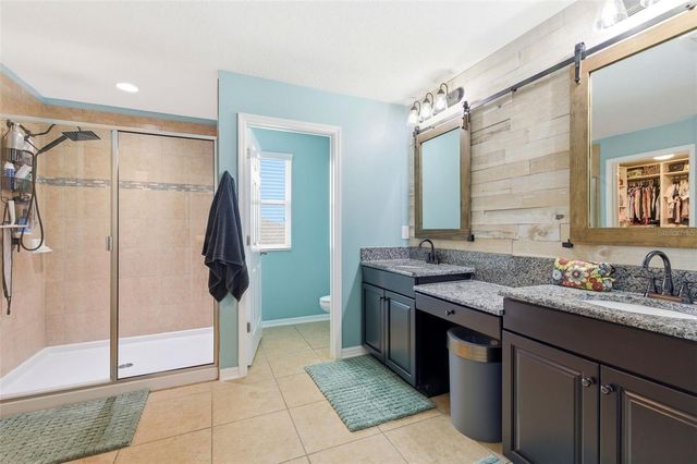 18803 OBREGAN DRIVE, Spring Hill, FL 34610