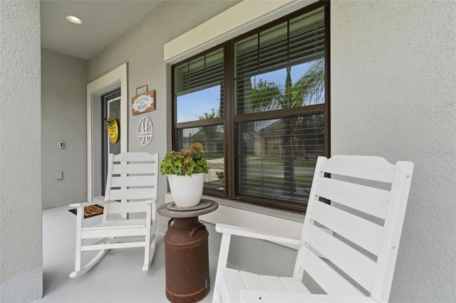 18803 OBREGAN DRIVE, Spring Hill, FL 34610