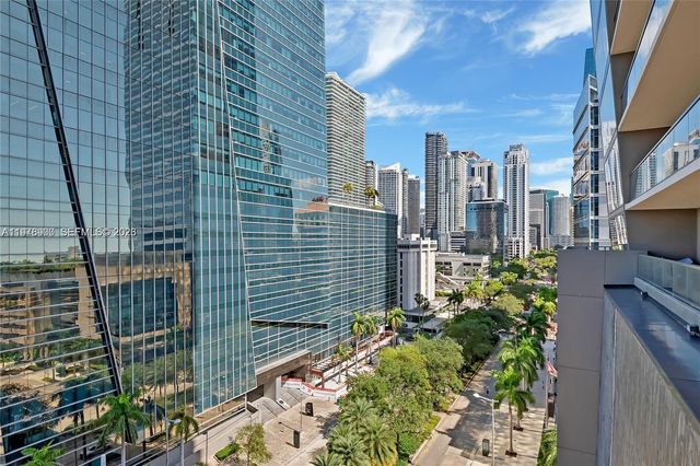 1451 Brickell Ave 904, Miami, FL 33131