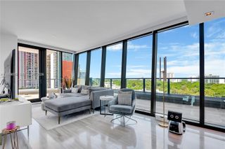 1451 Brickell Ave 904, Miami, FL 33131