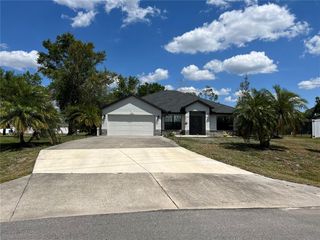 2204 CHIPLEY AVENUE, North Port, FL 34286