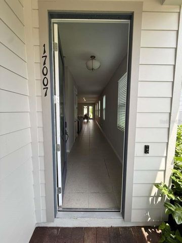 17007 SEVILLE ORANGE ROAD, Winter Garden, FL 34787
