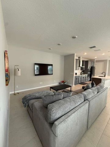 17007 SEVILLE ORANGE ROAD, Winter Garden, FL 34787