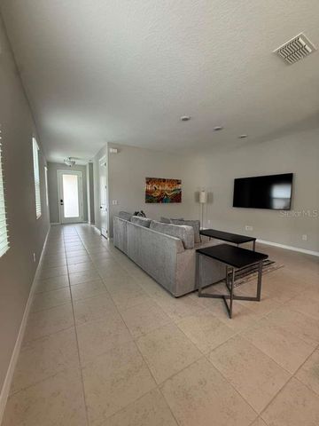 17007 SEVILLE ORANGE ROAD, Winter Garden, FL 34787