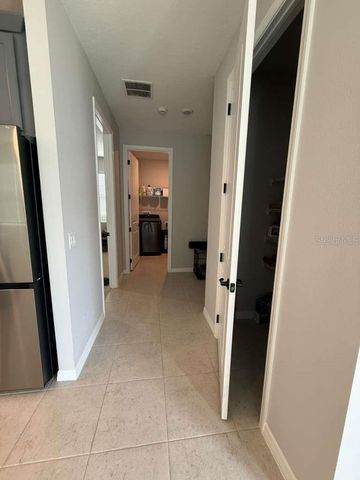 17007 SEVILLE ORANGE ROAD, Winter Garden, FL 34787