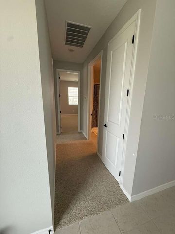 17007 SEVILLE ORANGE ROAD, Winter Garden, FL 34787