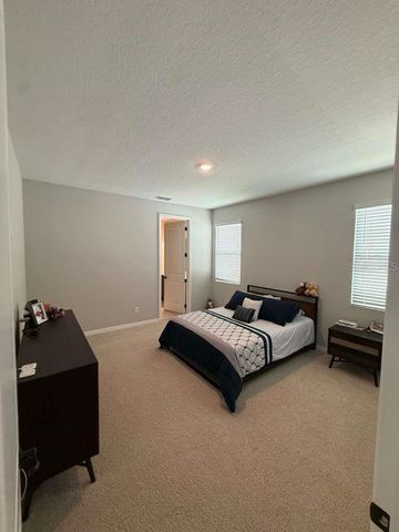 17007 SEVILLE ORANGE ROAD, Winter Garden, FL 34787