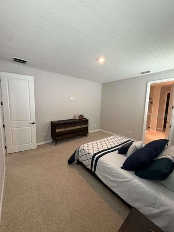 17007 SEVILLE ORANGE ROAD, Winter Garden, FL 34787